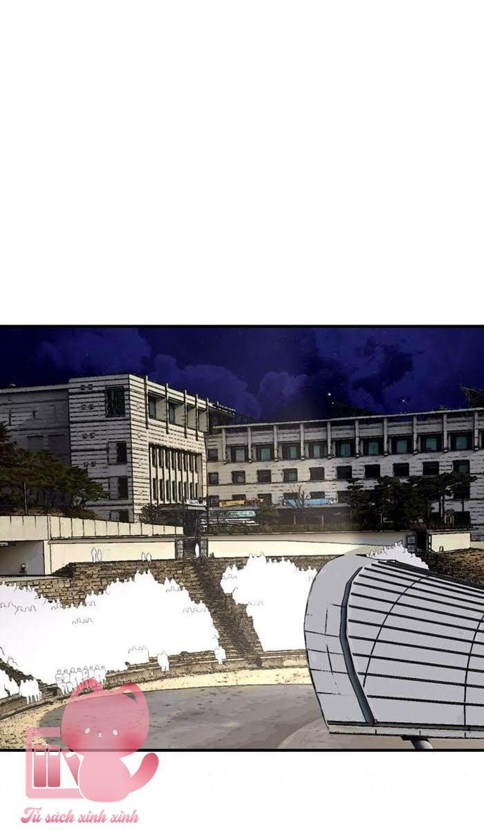 lee doona chapter 77 13