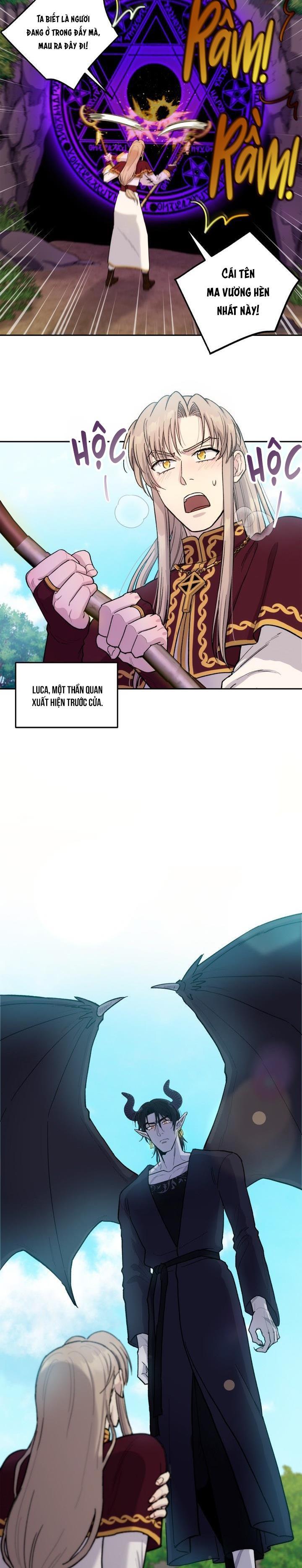 cách vứt bỏ trinh tiết chapter 0 2