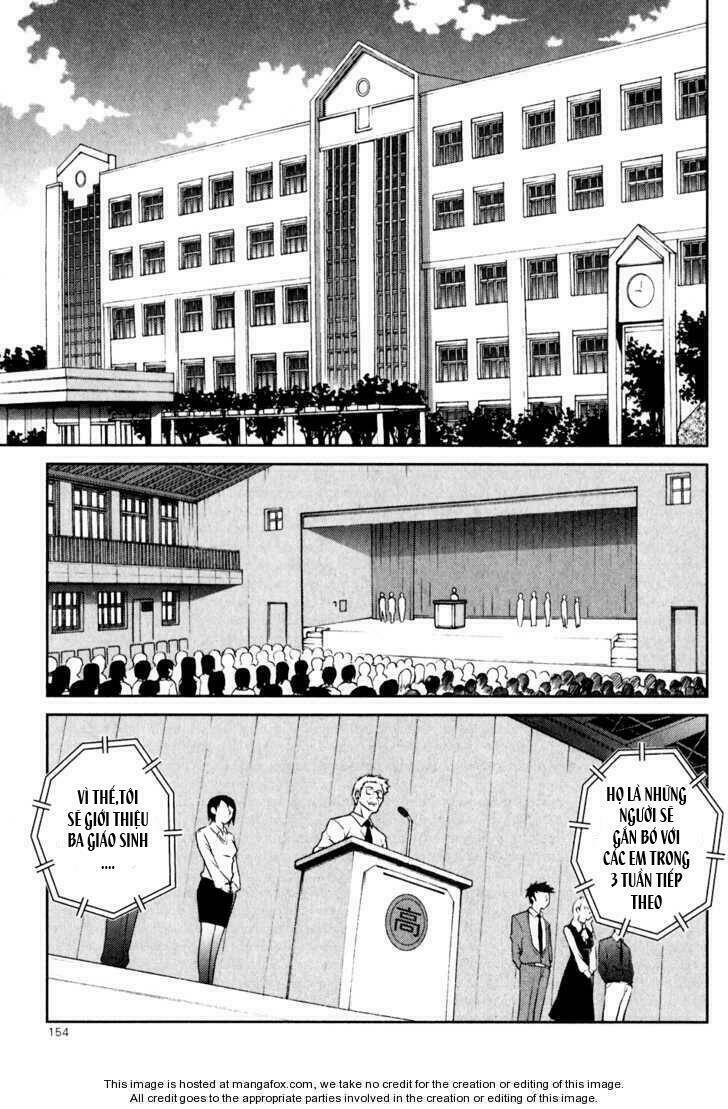 aflame inferno chapter 40 4