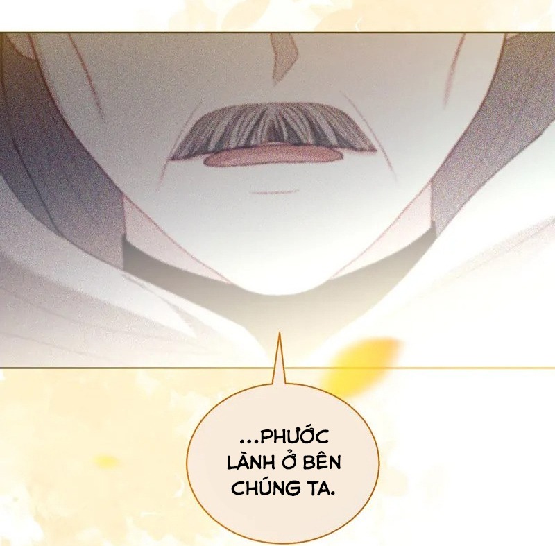 papa của tôi đã xuất hiện chapter 47 78