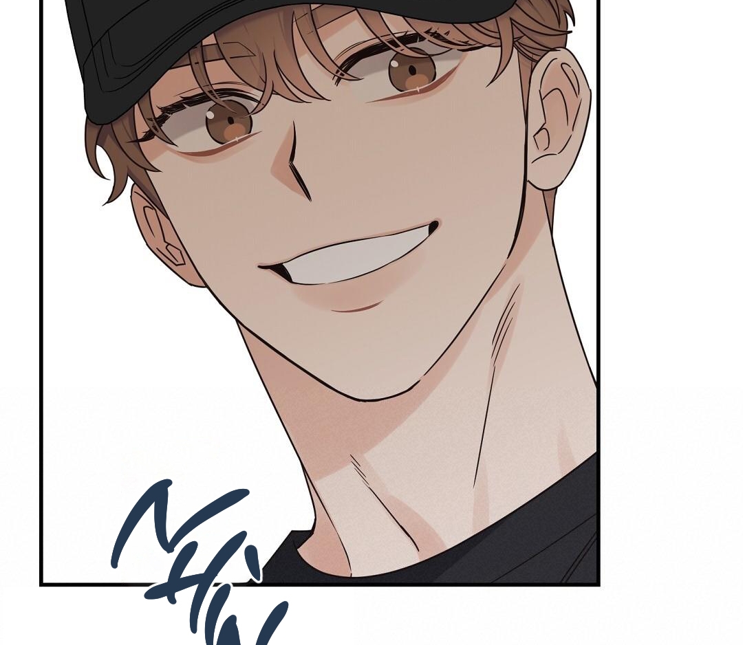 phức cảm tự ti của omega chapter 38 44