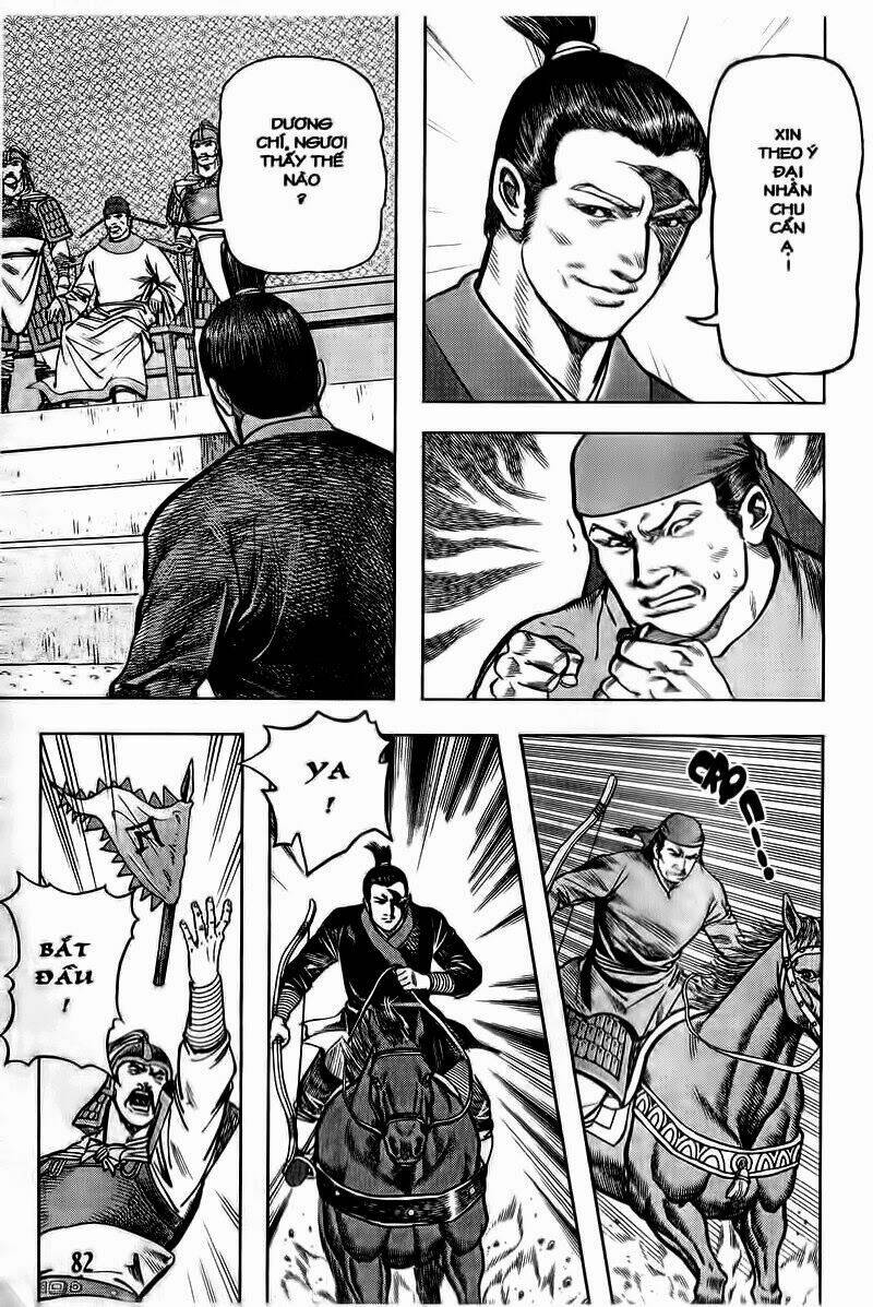 thủy hử chapter 24 14
