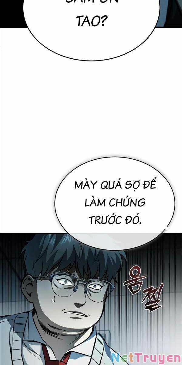 ác quỷ trở lại học đường chapter 11.2 12