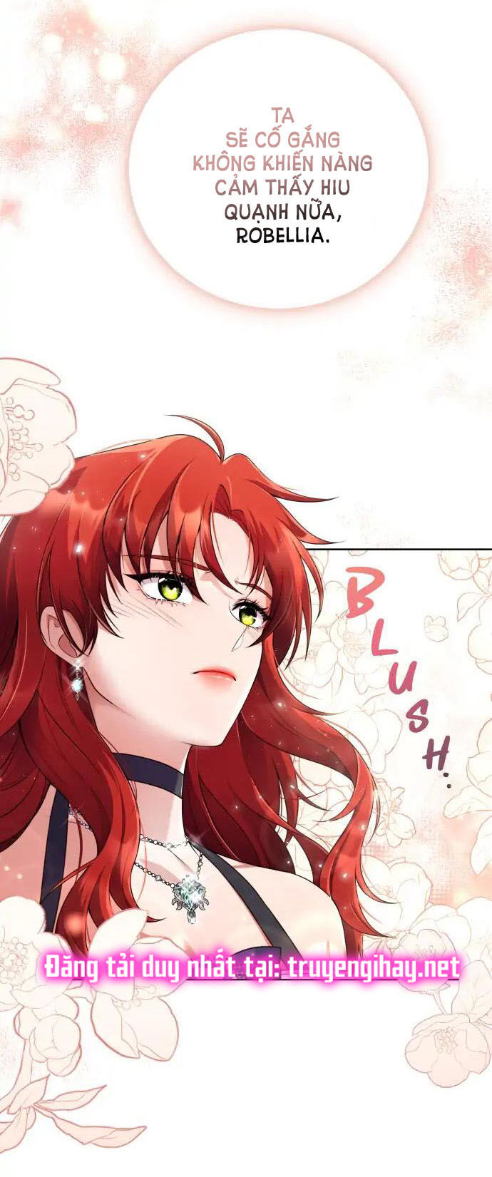 tôi sẽ ly hôn với người chồng bạo chúa chapter 2.2 4