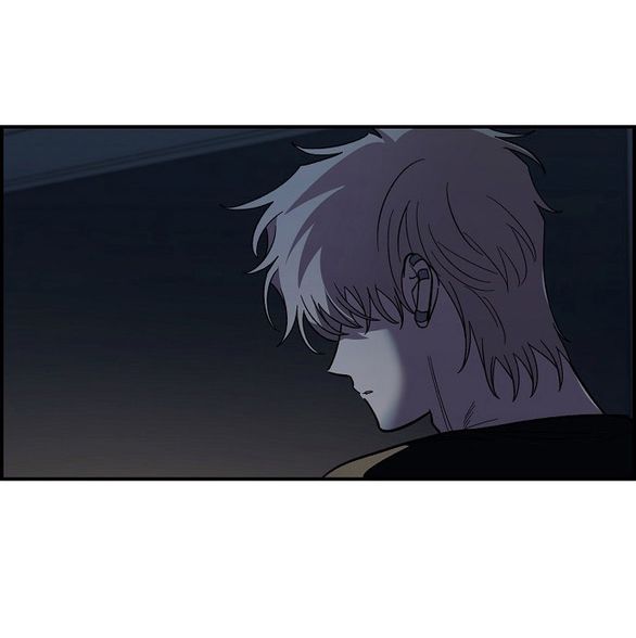 [18+] Phức Hợp Bạn Thời Thơ Ấu chapter 41.1 34