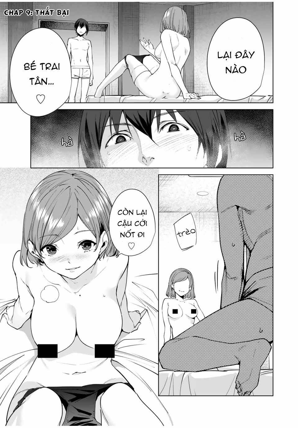 destiny lover ss2 chapter 9 4