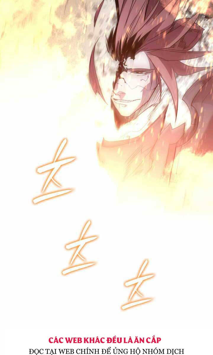 tôi là lính mới chapter 144 82