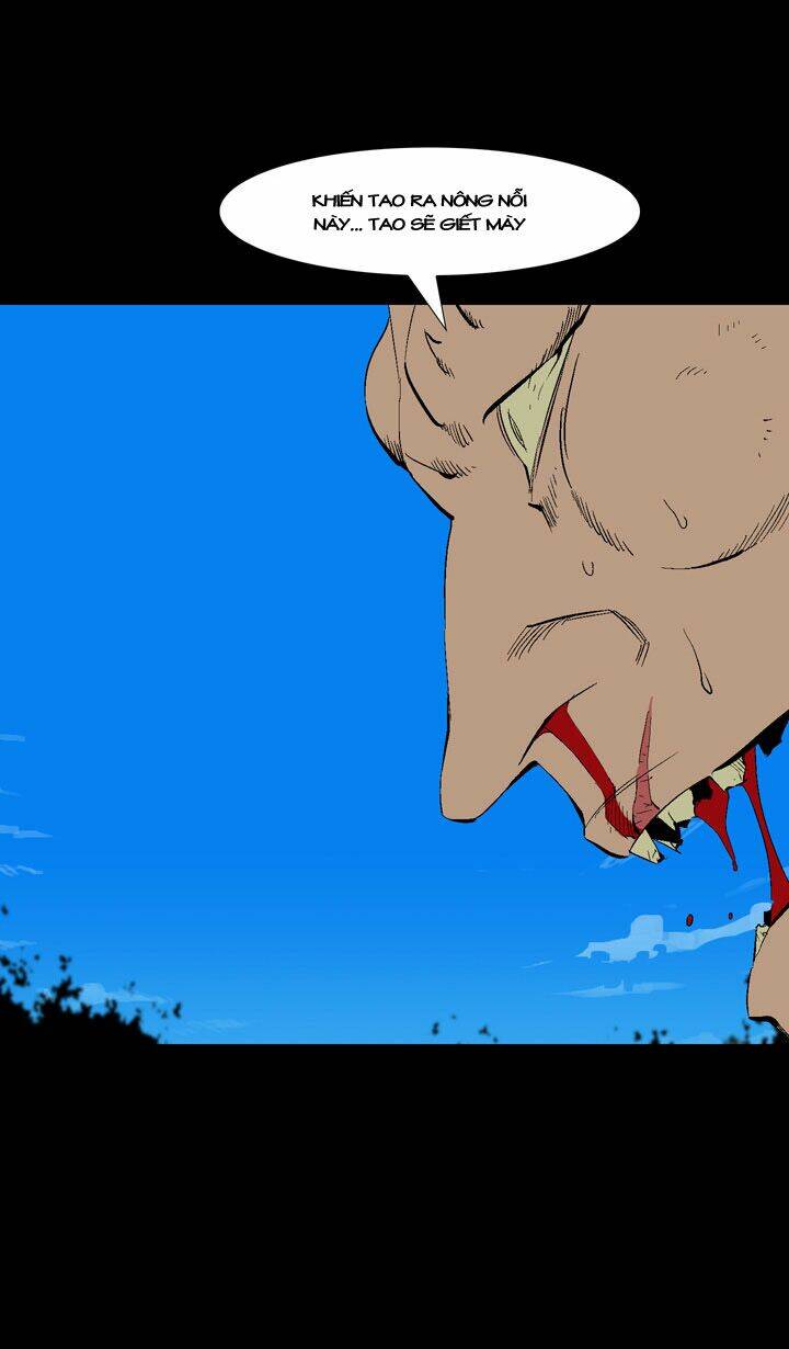 ability chapter 11 27