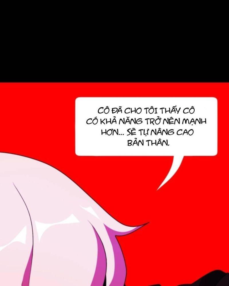 tử thần chapter 41 133