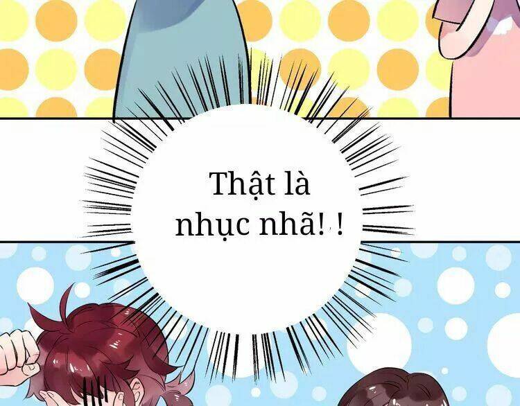 sos! tôi đã yêu một con sâu bướm (phần 2) chapter 31 54