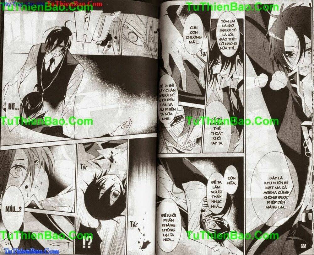 ẩn số chapter 4 29