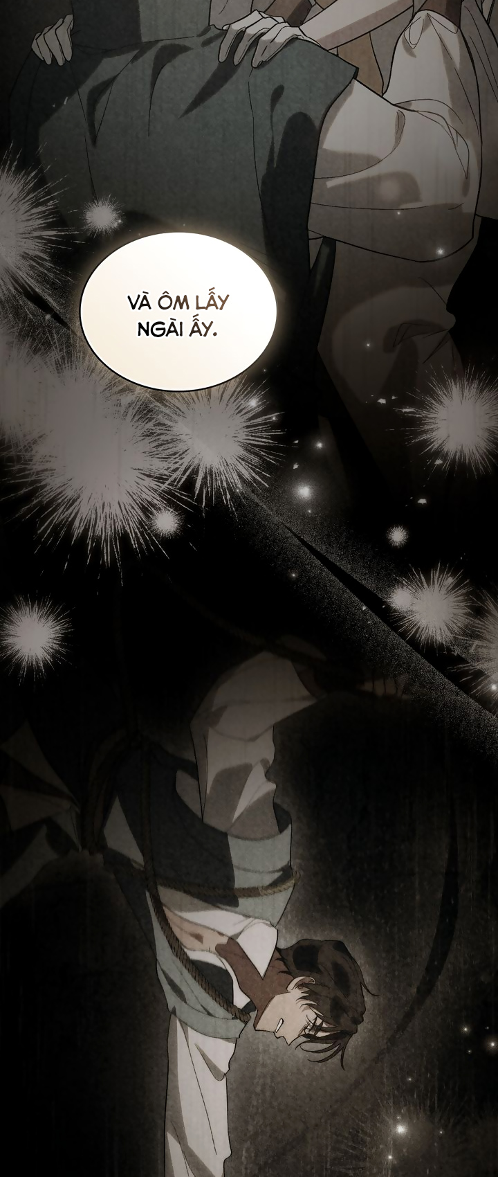 khi định mệnh đưa chúng ta gặp nhau chapter 44 7