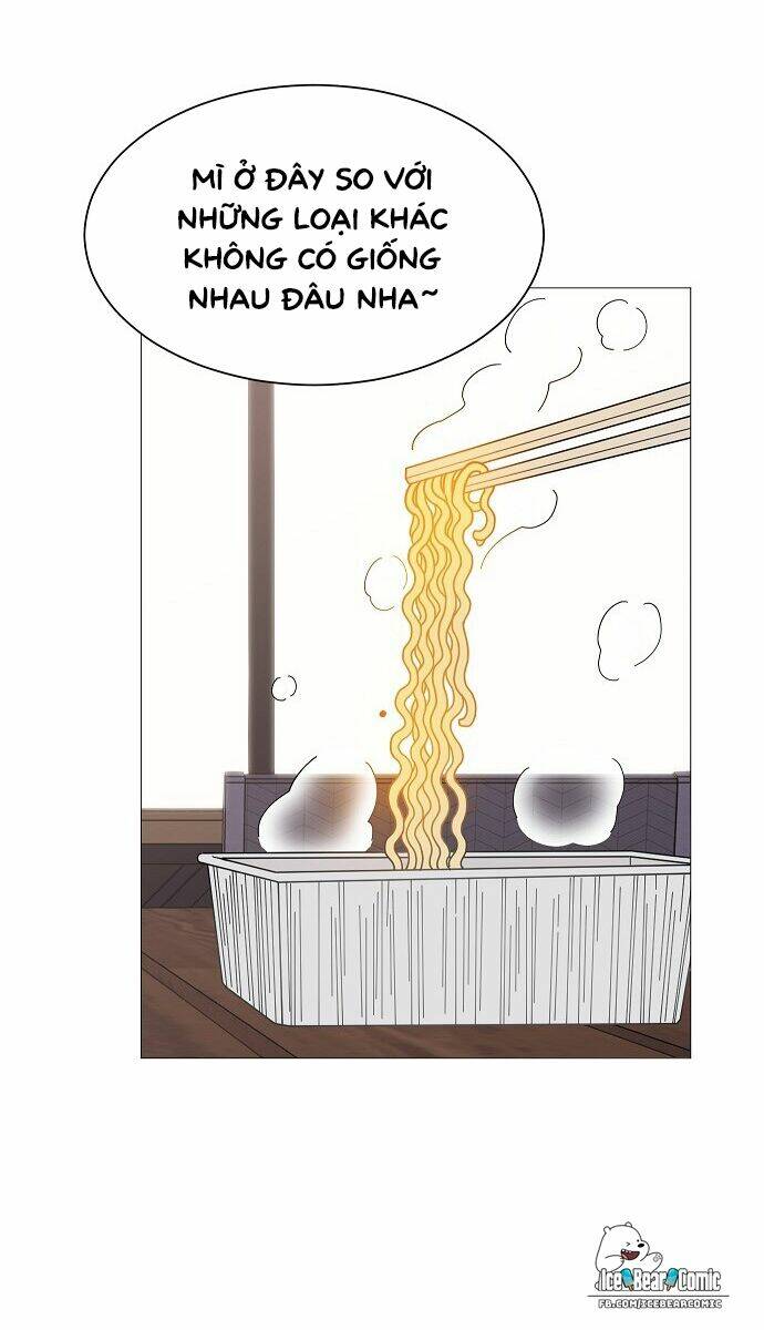 thiếu nữ 1m8 chapter 19 20