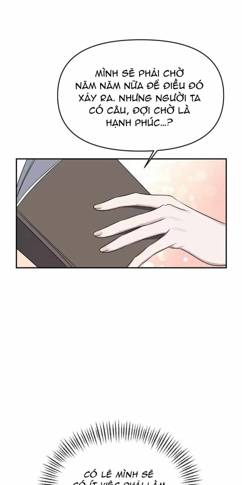 nữ công tước phương bắc là một nhân vật phản diện chapter 3 26