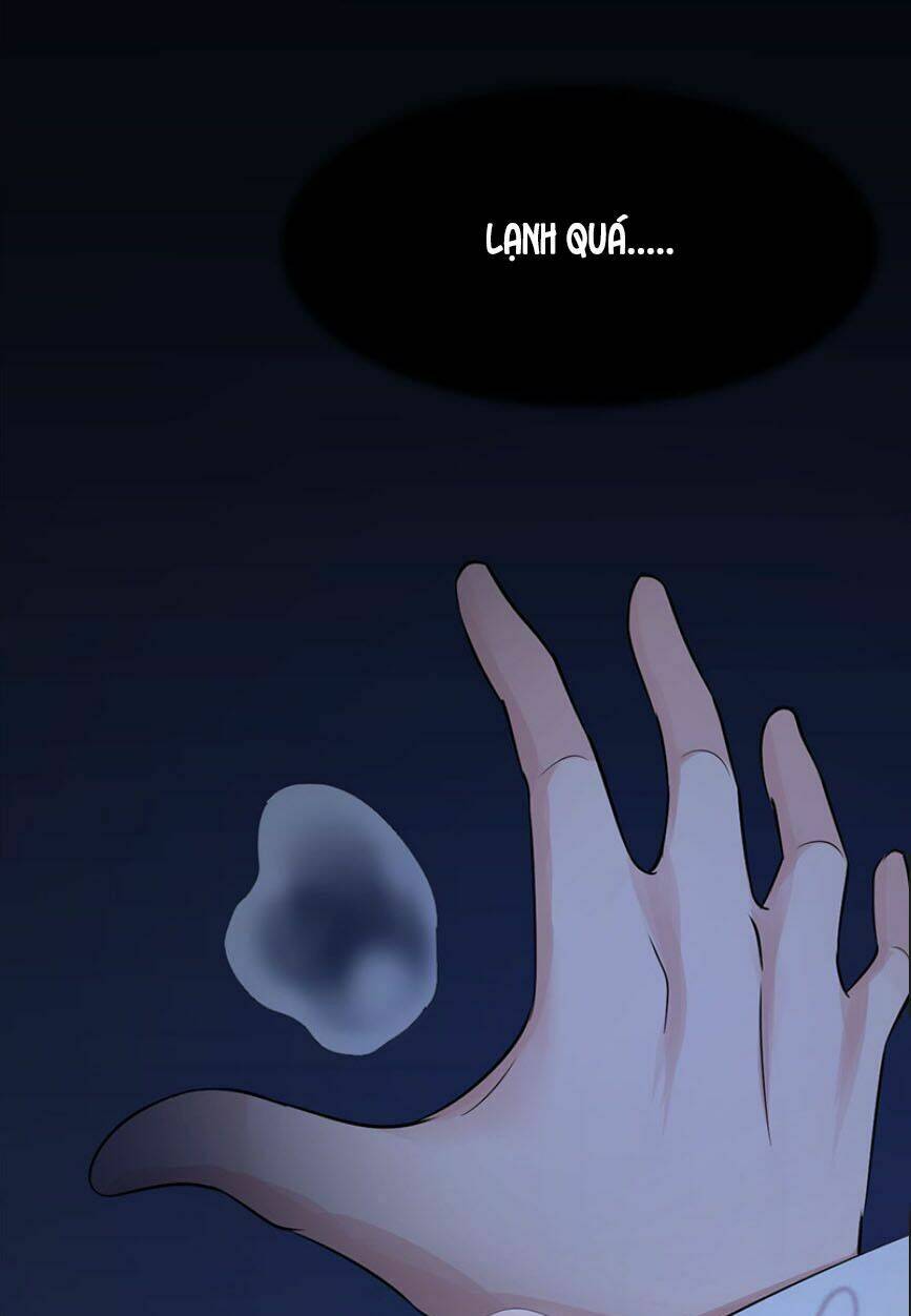 nghiên hương kỳ đàm chapter 12 13