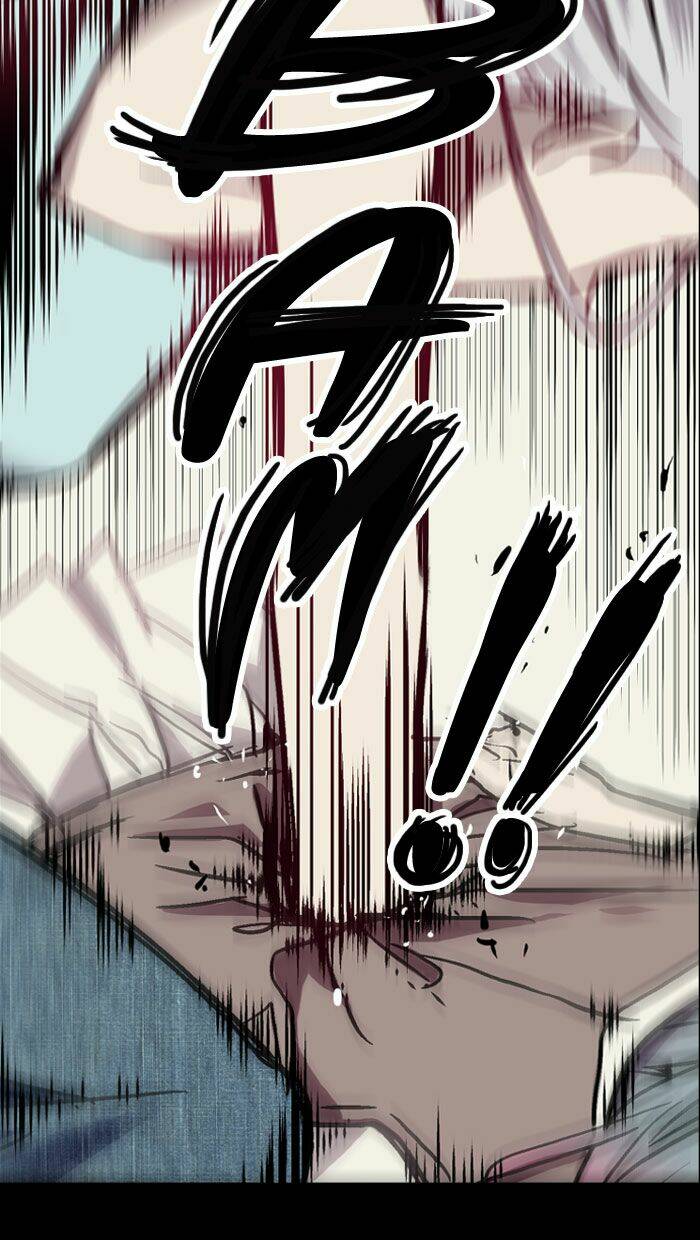 đôi mắt từ trái tim chapter 16 15