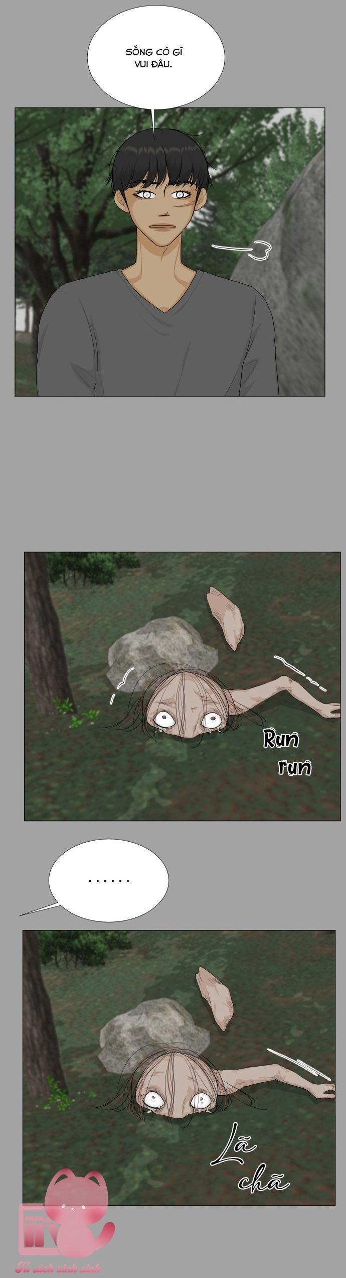 bán quỷ chapter 81 6