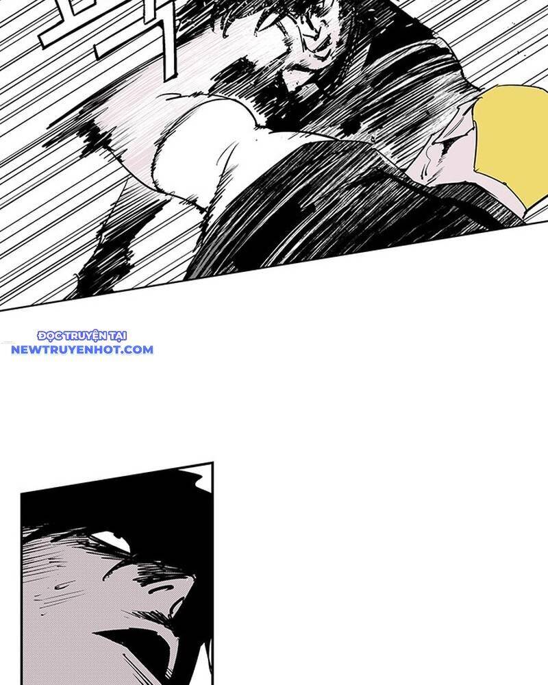 fight class 3 chapter 123 14