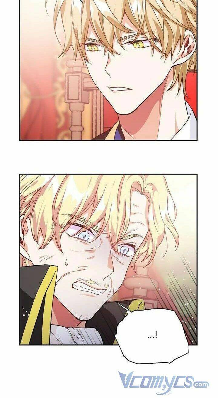 nữ hoàng ngoại khoa chapter 123 28