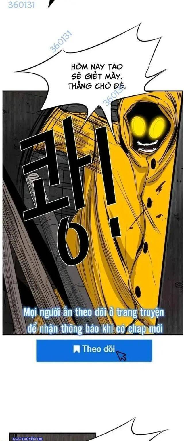 shark - cá mập chapter 87 43