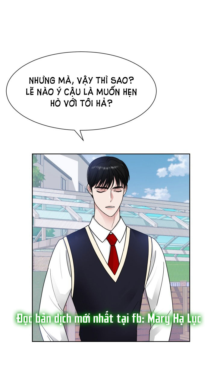 [18+] muộn màng chapter 5.2 20