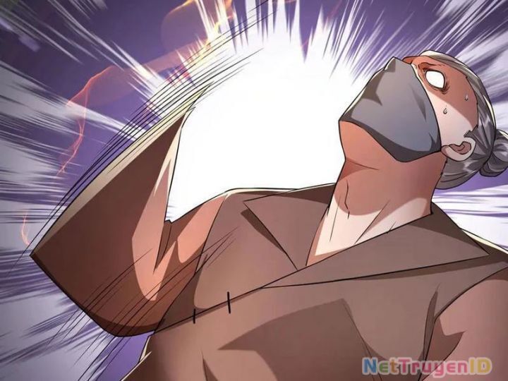 ngủ say vạn cổ: xuất thế đẩy ngang chư thiên chapter 91 100