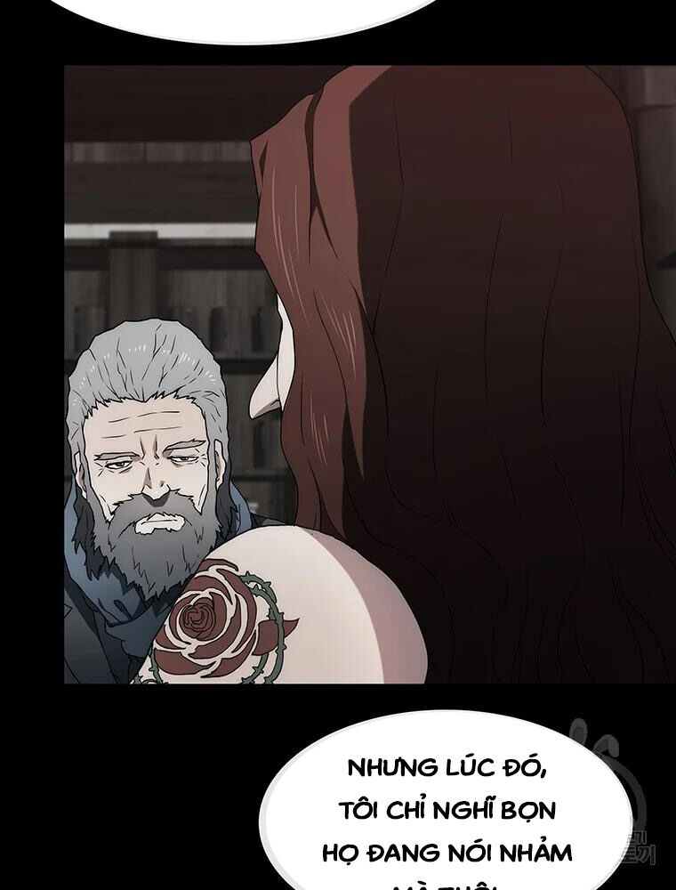 các chòm sao chỉ chú ý mình tôi chapter 35 66