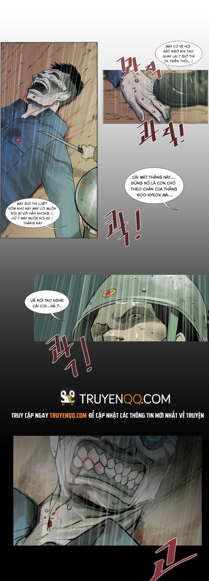 soldier chapter 1 29