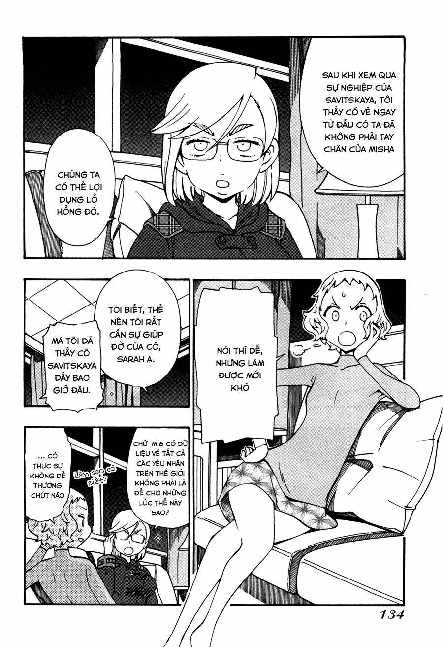 alyosha chapter 34 12