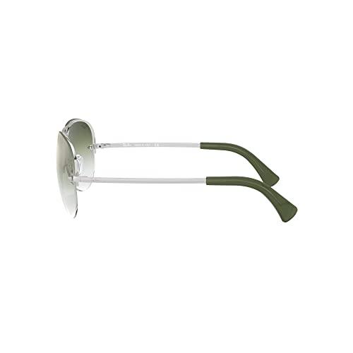 Kính Mát Ray Ban RB3449