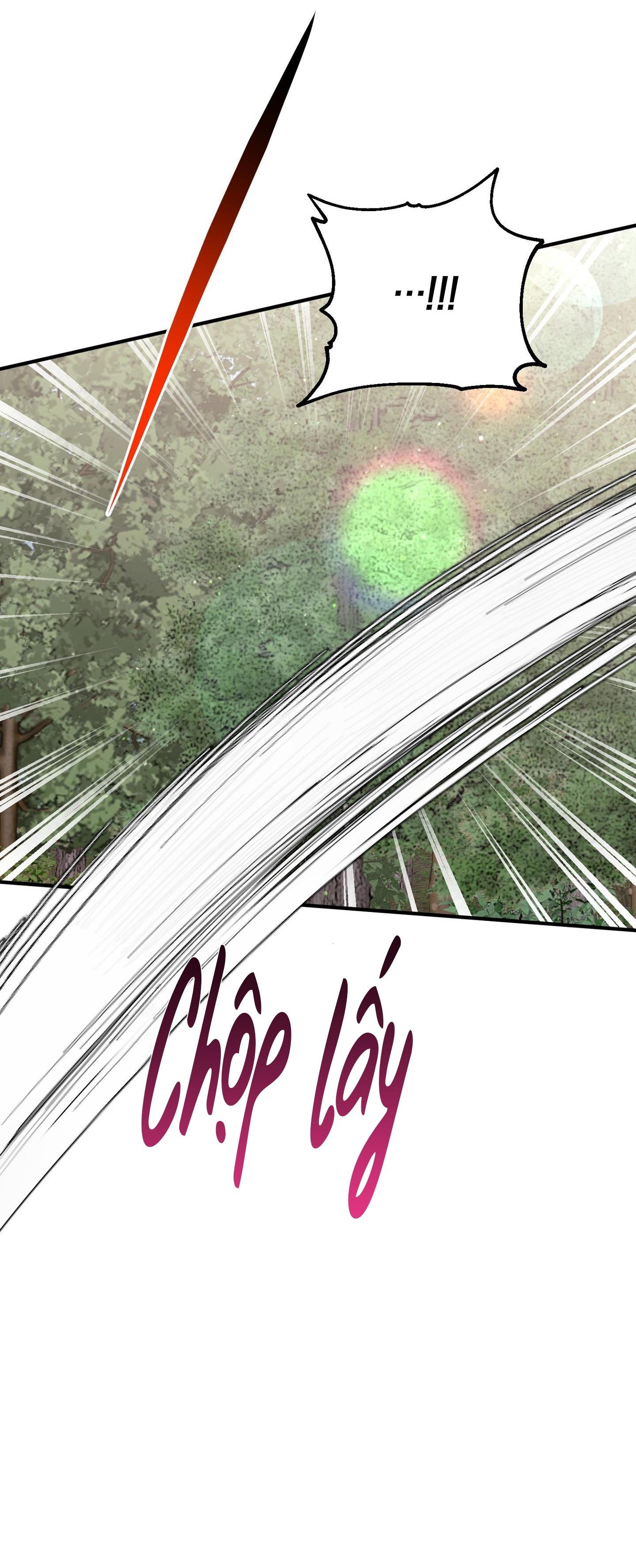 hổ trở về chapter 42 16