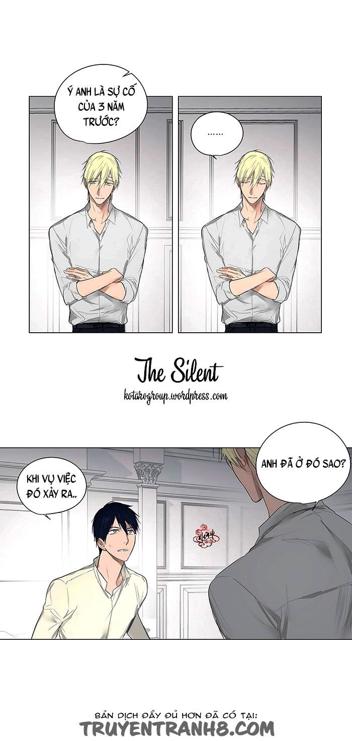 moritat chapter 11 12