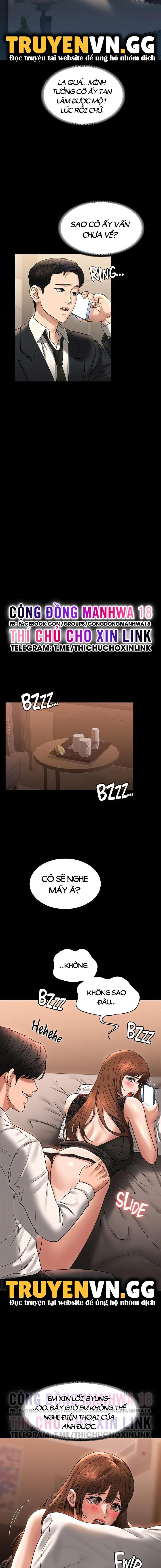 ứng dụng cầu được ước thấy chapter 82 10