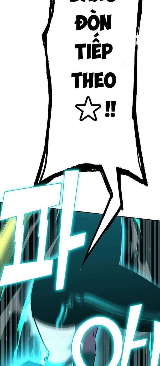 ex & ash chapter 86 55