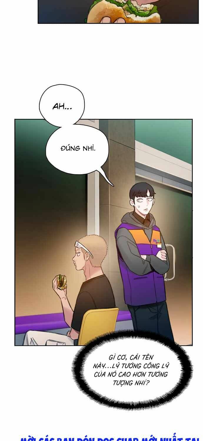 thiền định - samadhi chapter 3 44