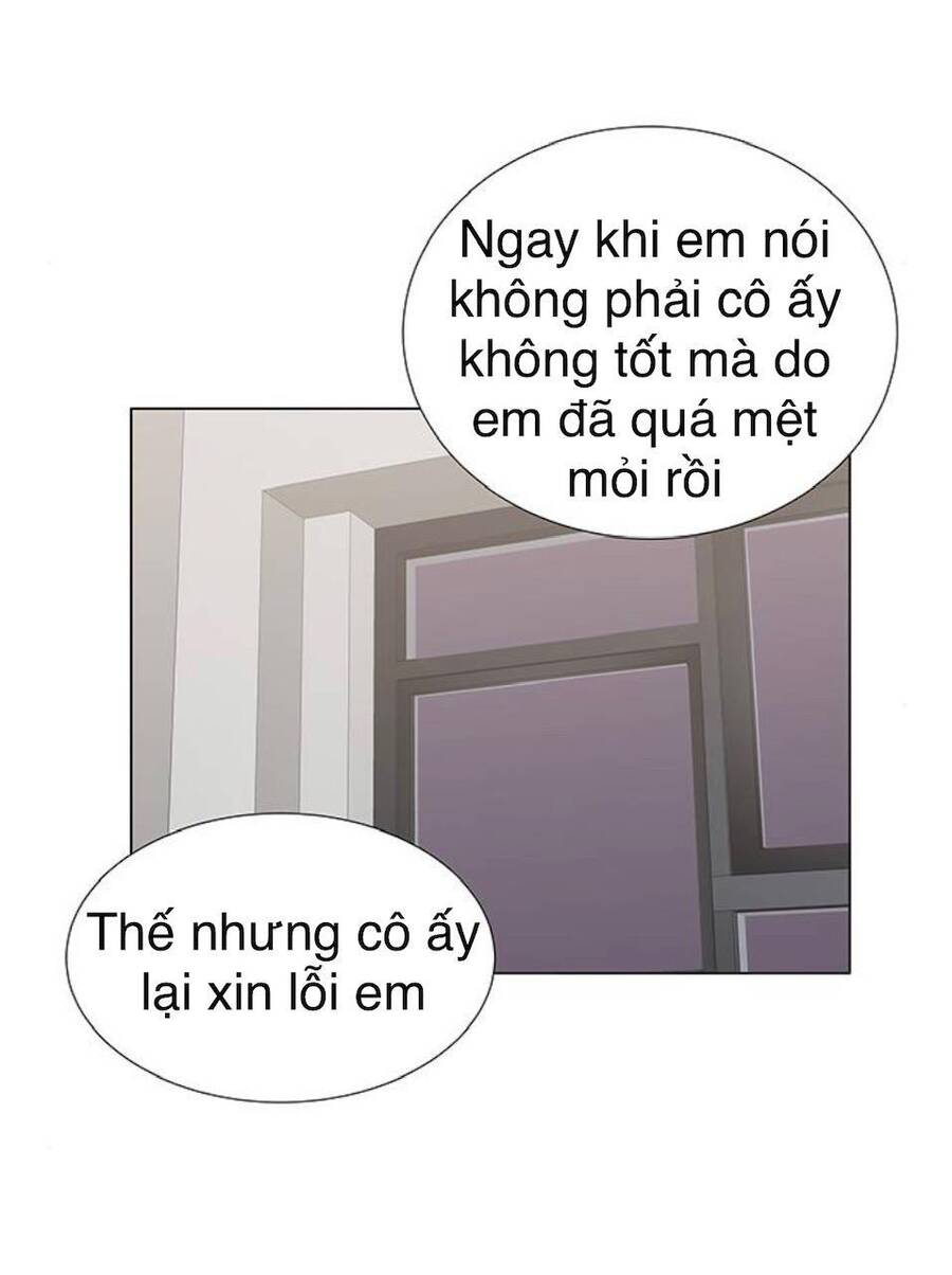 idol và sếp, em yêu ai? chapter 114 32