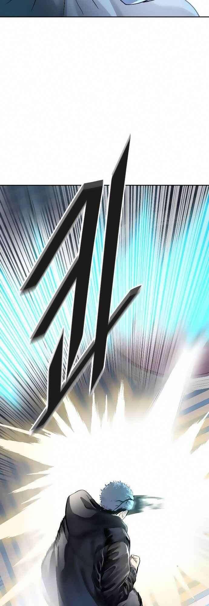 tòa tháp bí ẩn 2 chapter 519 42