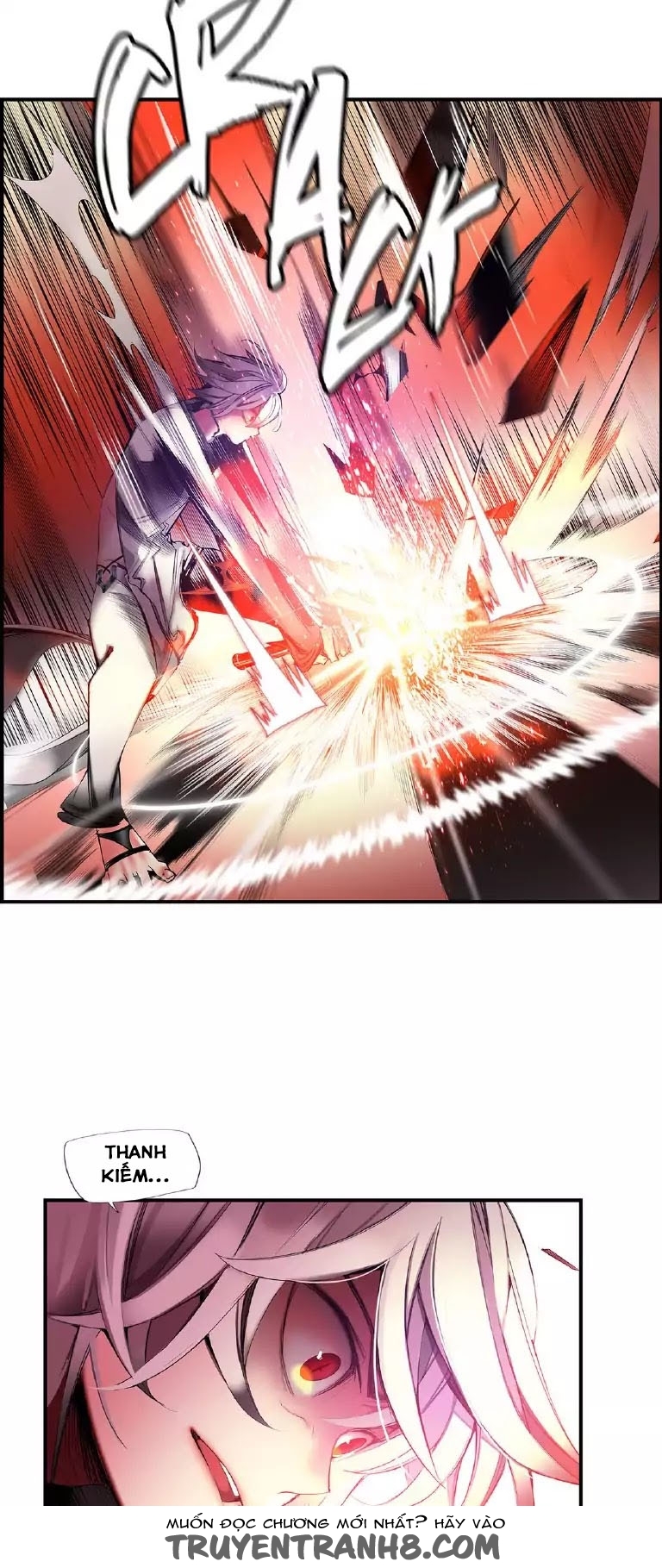 sự ràng buộc của lilith chapter 46 26