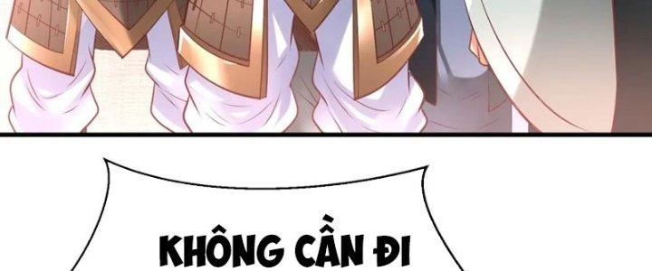 đại tần, ta là con tần thủy hoàng, giết địch thành thần chapter 11 13