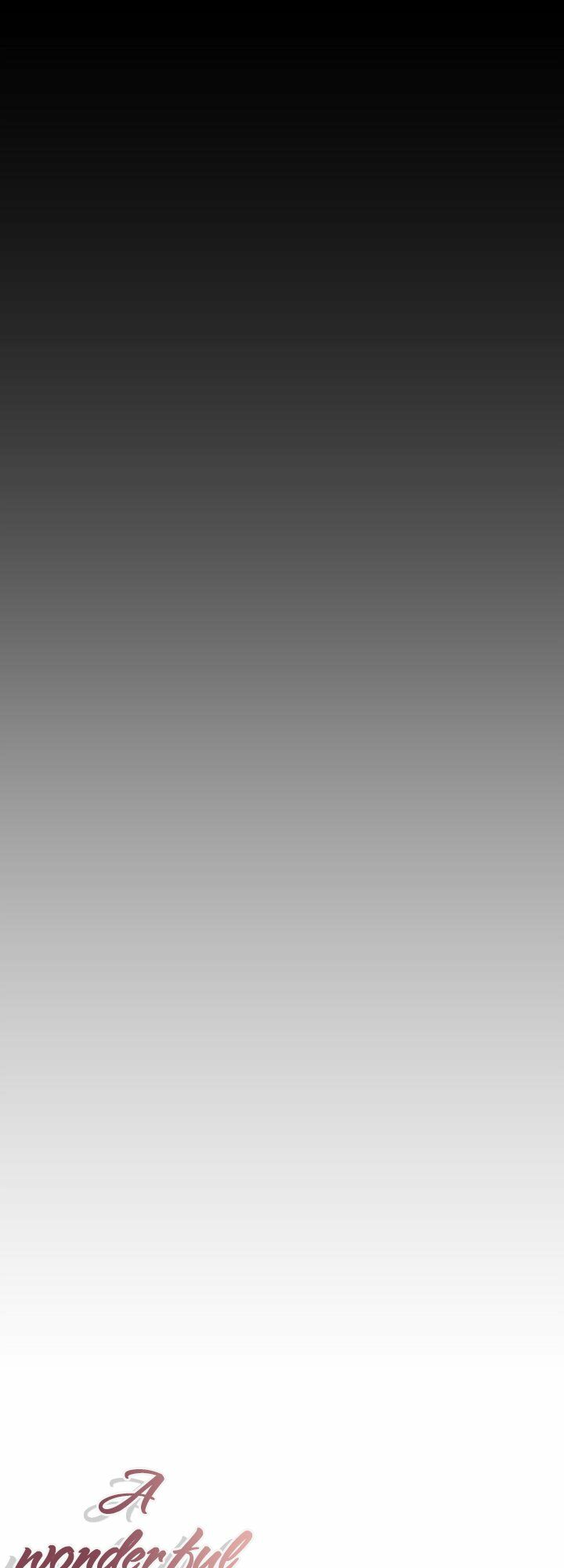 tân thế giới tuyệt vời chapter 60 37