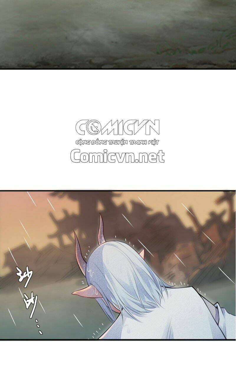 tây du ngạo tuyết thiên chapter 14 12