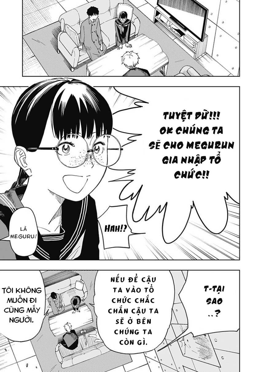 stage s chapter 5 12