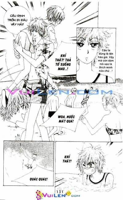 đợi em chapter 63 12