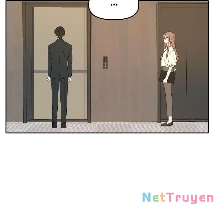 kiếp này cũng xin chăm sóc tôi như vậy nhé kiếp này cũng xin chăm sóc tôi như vậy nhé chapter 85 85