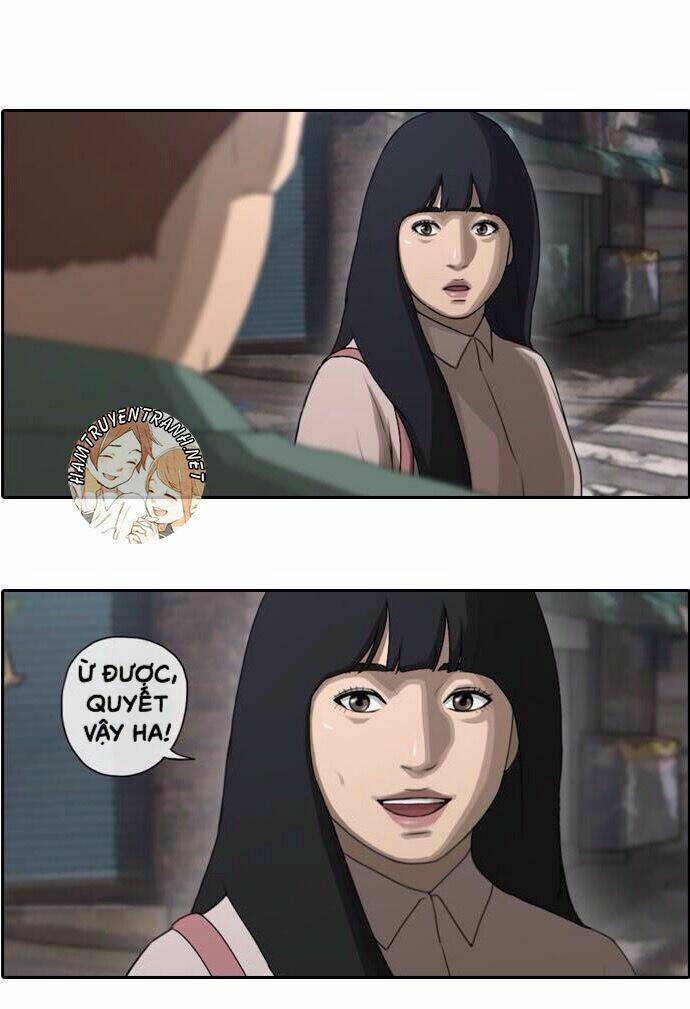 free draw m chapter 47 6