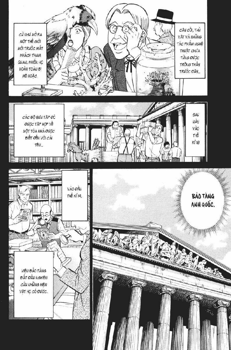 c.m.b. chapter 1.1 9