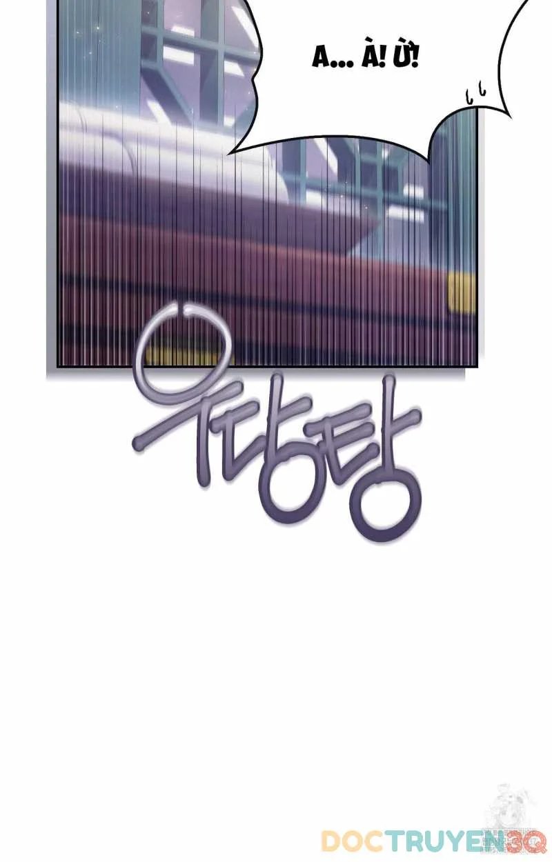 [18+] hậu cung kế chapter 27.5 37