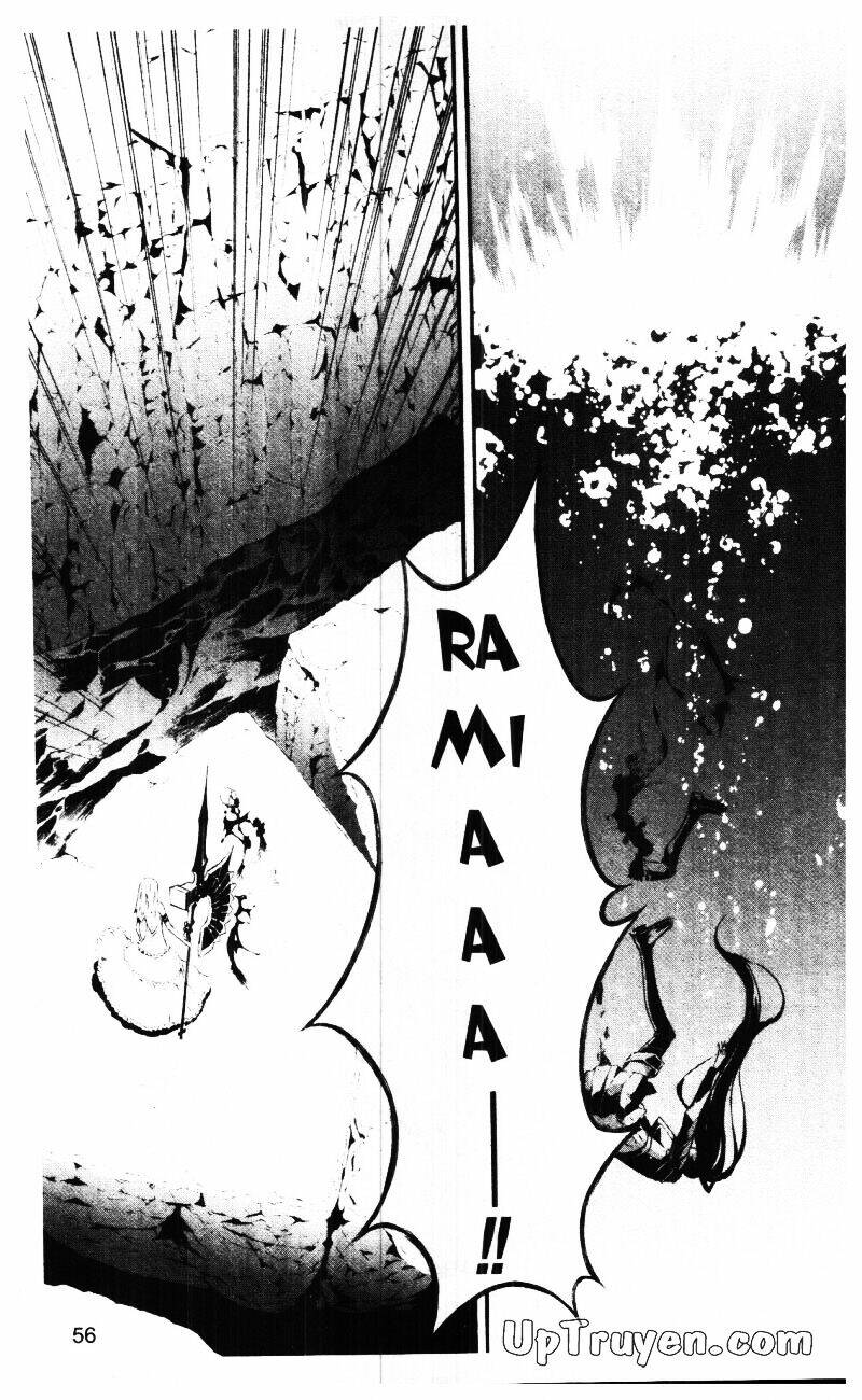 raiders chapter 72 14