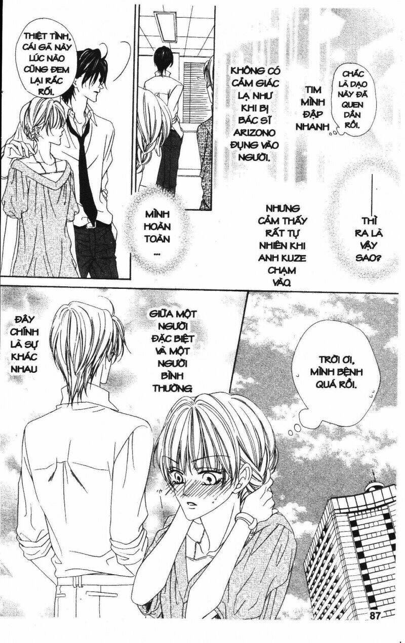 007 phá án chapter 6 81