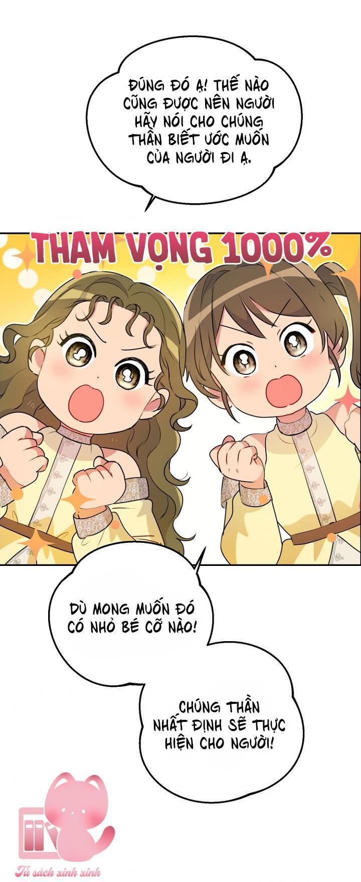 bỏ quách chồng con đi, tiền bạc mới là tất cả chapter 21 24